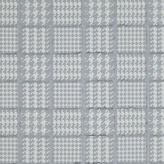 Binary Titanium K5254-04