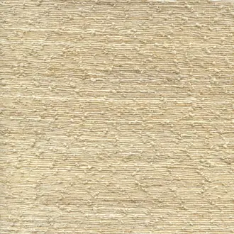 Knotted Hemp MR-HP-2352