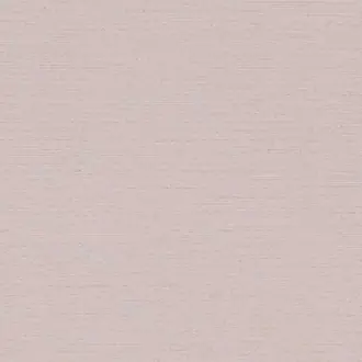 Vinyl Tailored Linens II 8656