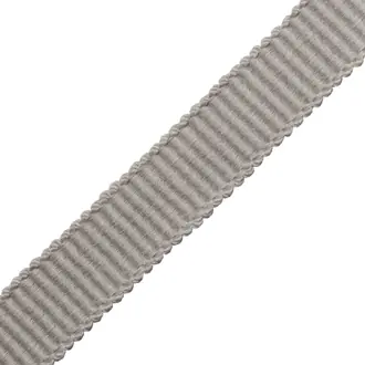 La Terre Strie Border BT-57428-21