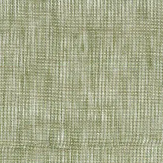 Illusion 150 2585 28 72