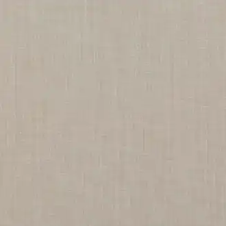 Baker House Linen BF10961-928