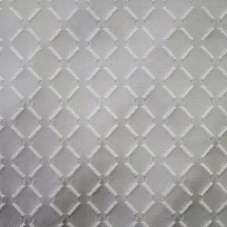 Burman Platinum
