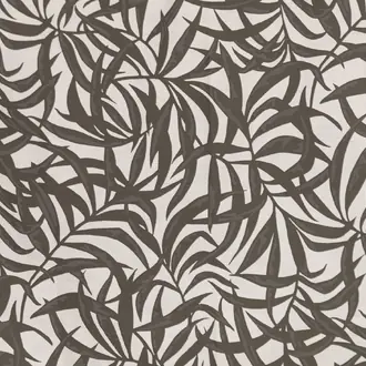 Foliage TA001341