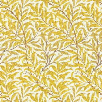 Willow Bough 217089
