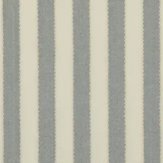 Ashmore Stripe BF10944-660