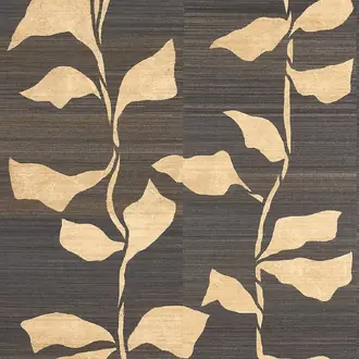 Gilded Garden 9375