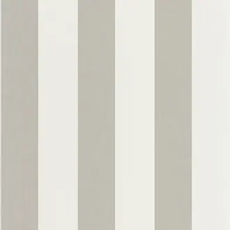 Linen Lines BAI104049169