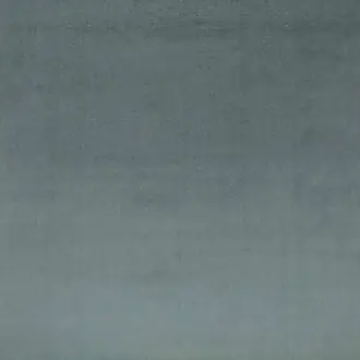 Rio V3539/36
