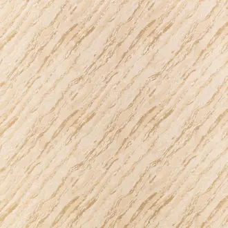 Lava K5298-03