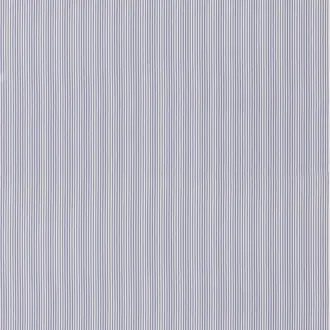 Mulberry Ticking FD813-H101