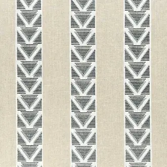 Burton Stripe AF23125