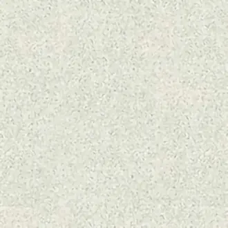 Surface 3713-2