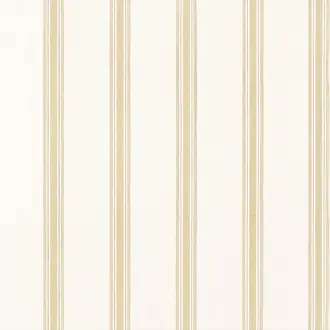 Beckley Stripe AT57818
