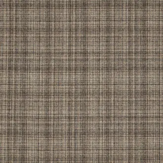 Gordale U1931-M07