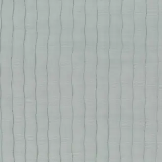 Pleats JA6144-031