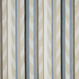 Burmese Stripe JT013912-001