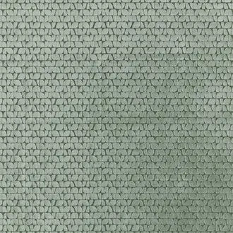 Byobu Spruce