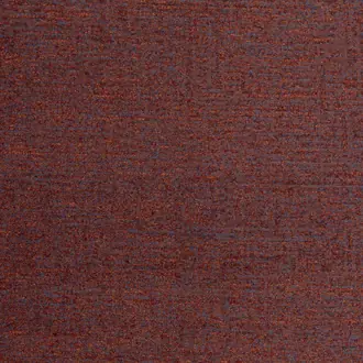 Grizzly JA1062-065