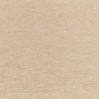 Element Flax