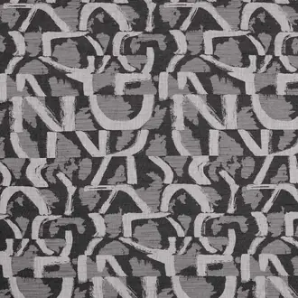 Piero Jacquard F1772-03