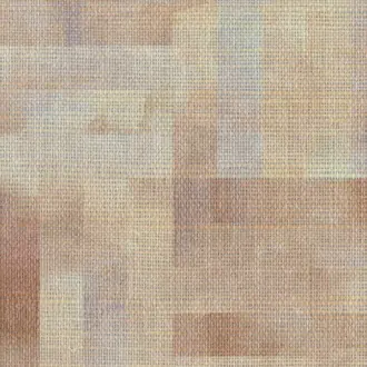 Darro W1138-03