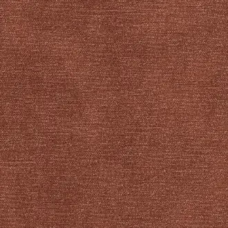 Beretta Paprika