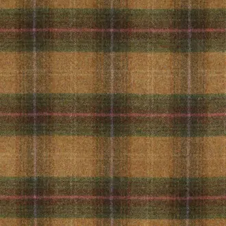 Troon U1106-B01