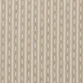 Toba 237510