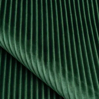Velours Aldo 11100-75