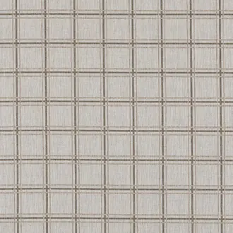 Eton FR Olive