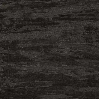 Vinyl Crush 34009