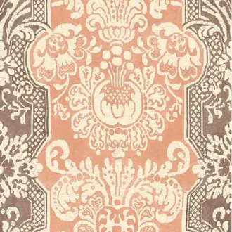 Marigold BW45164-1