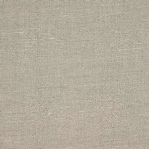 Adriano PF50405-110