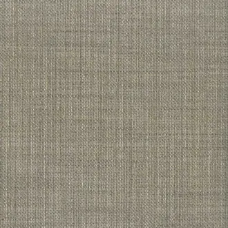 Tonga Gold 23059-001