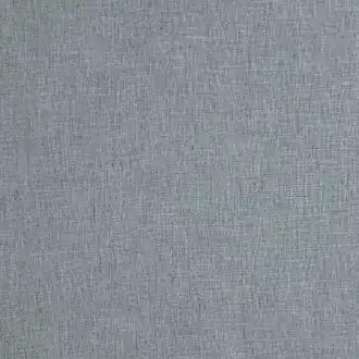 Orla 7249-908