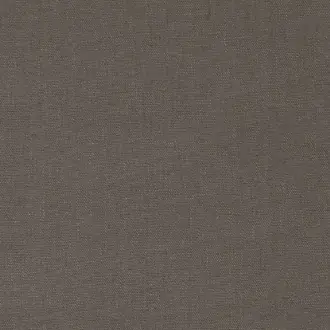 Soho Fossil K5222-09