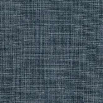 Barkcloth Indigo M549-07