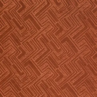 Sataria Ember Z620-04