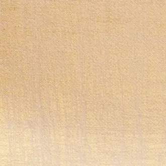 Vega RM 613 93