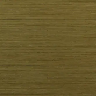 Strie Sisal 1039-02