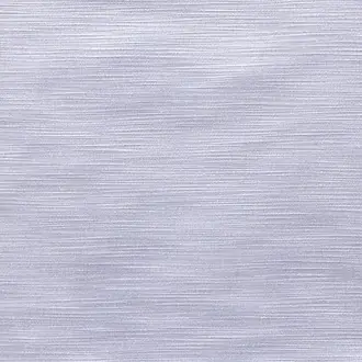 Pampas FDG2163-35