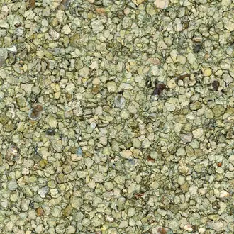 Granite III 1869