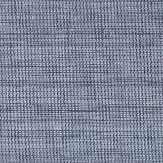 Soho Hemp II Blue Vista 5540