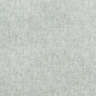 Kaolin Lichen W611-01