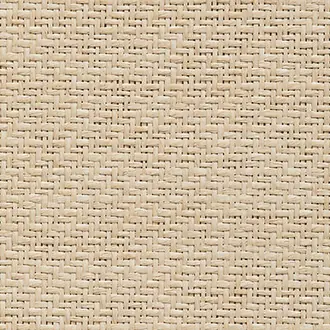 Seine W1085-01