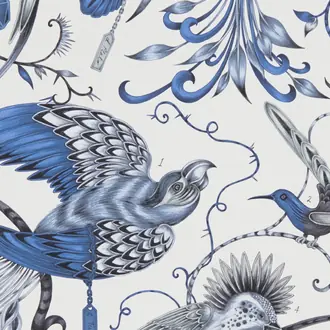 Audubon W0099-01