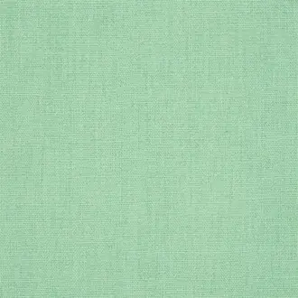 Brera Lino F1723-49