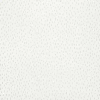 Speckle Birch W618-02