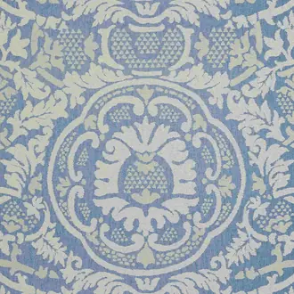 Earl Damask T10837